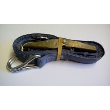 STOWAGE STRAP ASSY NYLON   1174203